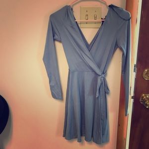 Forever 21 dress size Small